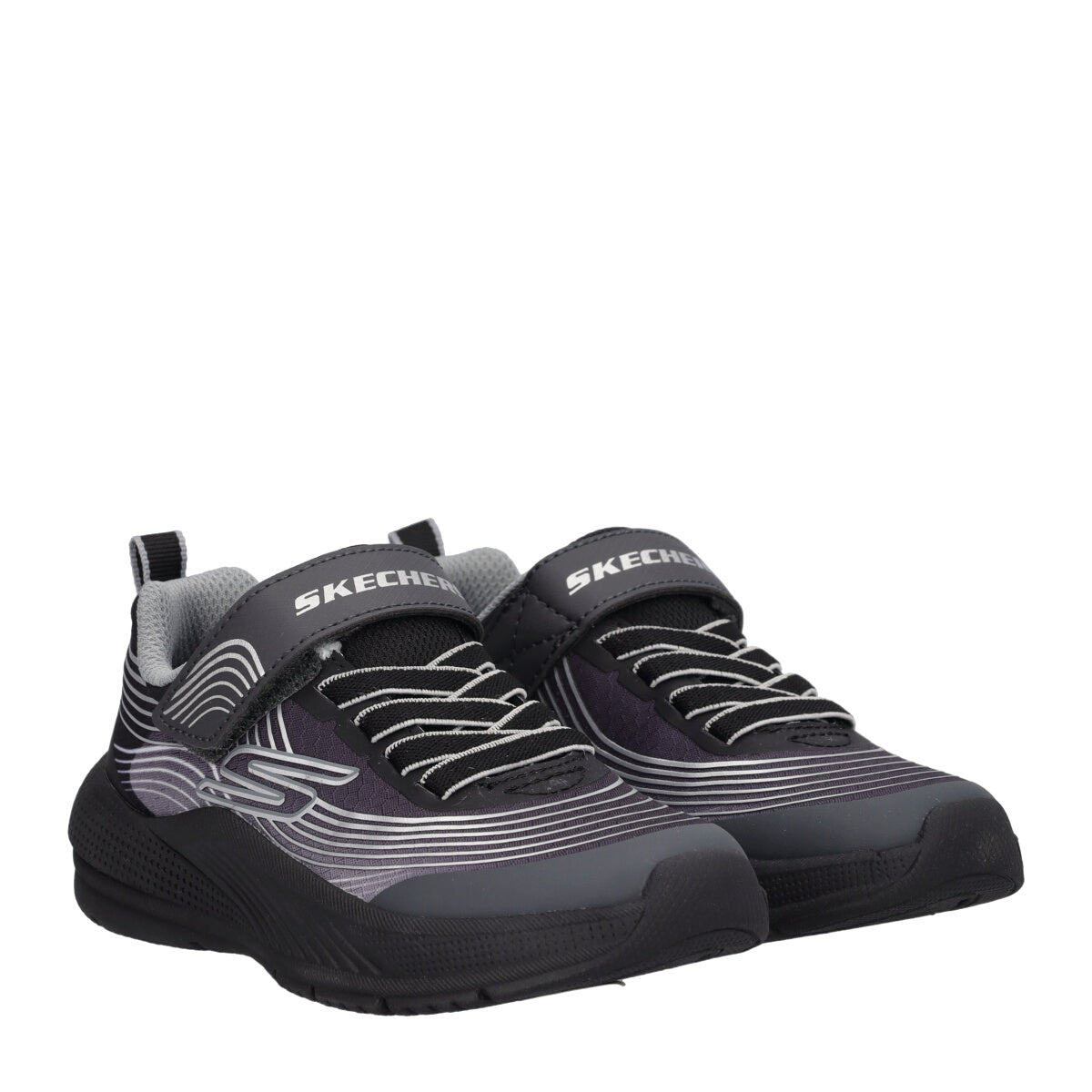 Sneaker Microspec Advance