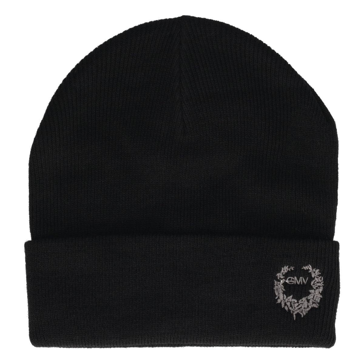 Cappello Uomo Nero