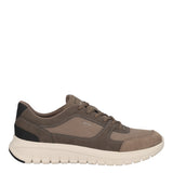 FLEXTRIDE Sneakers Uomo Marroni