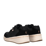 BILLION FLEX LUXE UP Sneakers Donna Nere