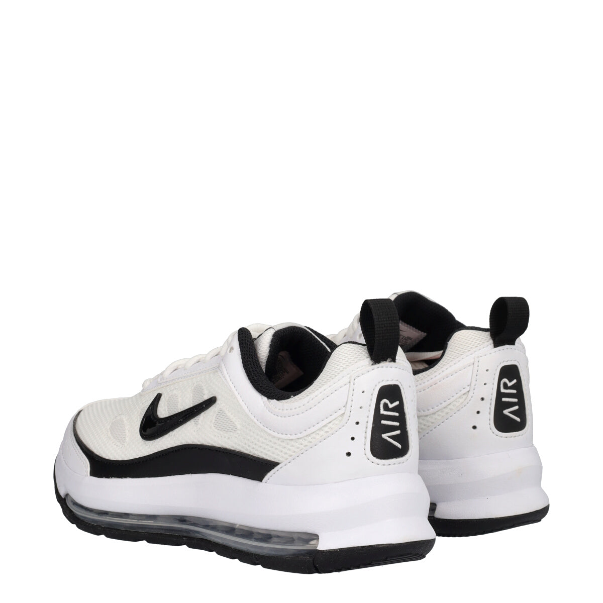 AIR MAX AP