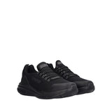 COMFY Sneakers Uomo Nere