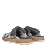 Ciabatte Casa Donna Grigie