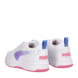 REBOUND V6 LO DEEP DIVE AC PS