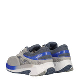ACTIVE 2612 Running Uomo Grigie e Blu