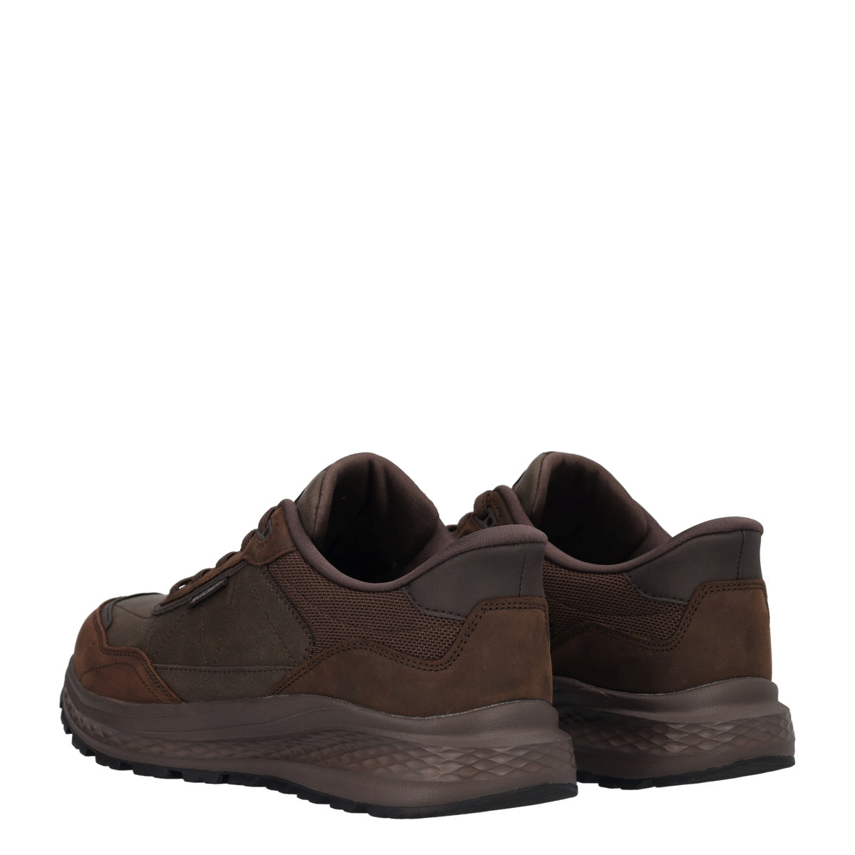 SLADE ULTRA GAVIN Sneakers Uomo Slip-Ins Relaxed Fit