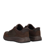SLADE ULTRA GAVIN Sneakers Uomo Slip-Ins Relaxed Fit