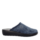 ROCA Ciabatte Donna Blu