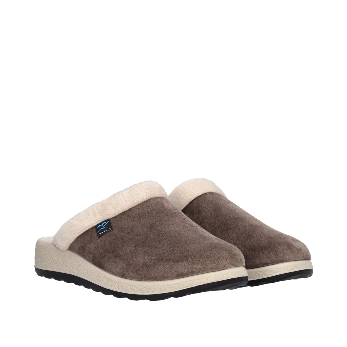 Ciabatte Casa Donna Rovere