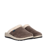 Ciabatte Casa Donna Rovere