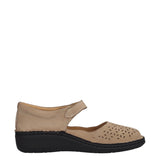 NESI Comfort Donna Beige