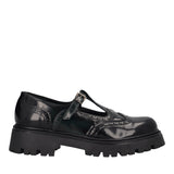 Ballerine Donna Nere