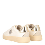 F6 VICTORY 01 LEM Sneakers Donna Bianche