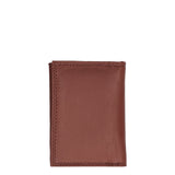 Porta carte Uomo Uomo Marrone