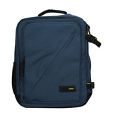 TAKE2CABIN Zaino Unisex Harbor Blue