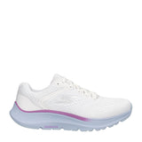 GO RUN CONSISTENT 2.0 MILE