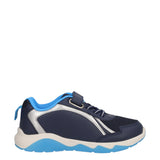 Sneakers Bambino Blu Paw Patrol con Luci