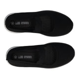 Ballerine Donna Nere