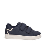 ECLYPER Sneakers Bambini Blu
