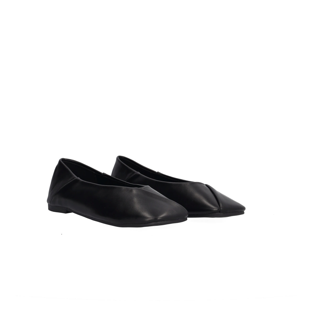 Ballerine Donna Nere