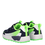 B&G STORM Sneakers Bambino