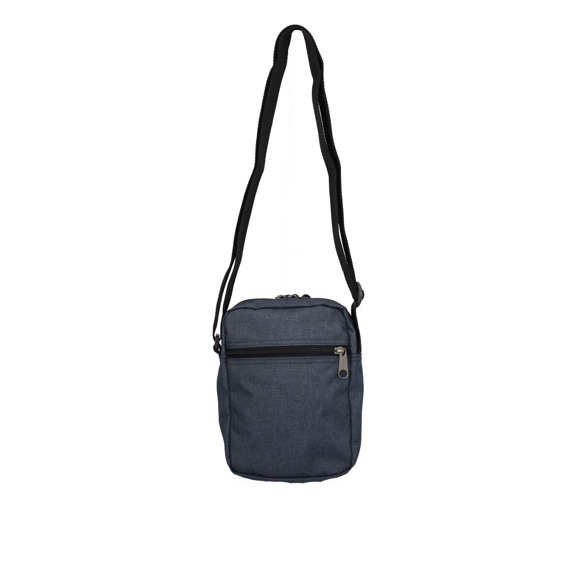 THE ONE Tracolla Unisex Blu Denim