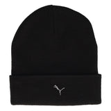 METALPUMACAT HIGHCROWNBEANIE Cappello Unisex Nero