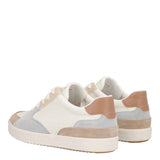 BLOMIEE Sneakers Donna Bianche