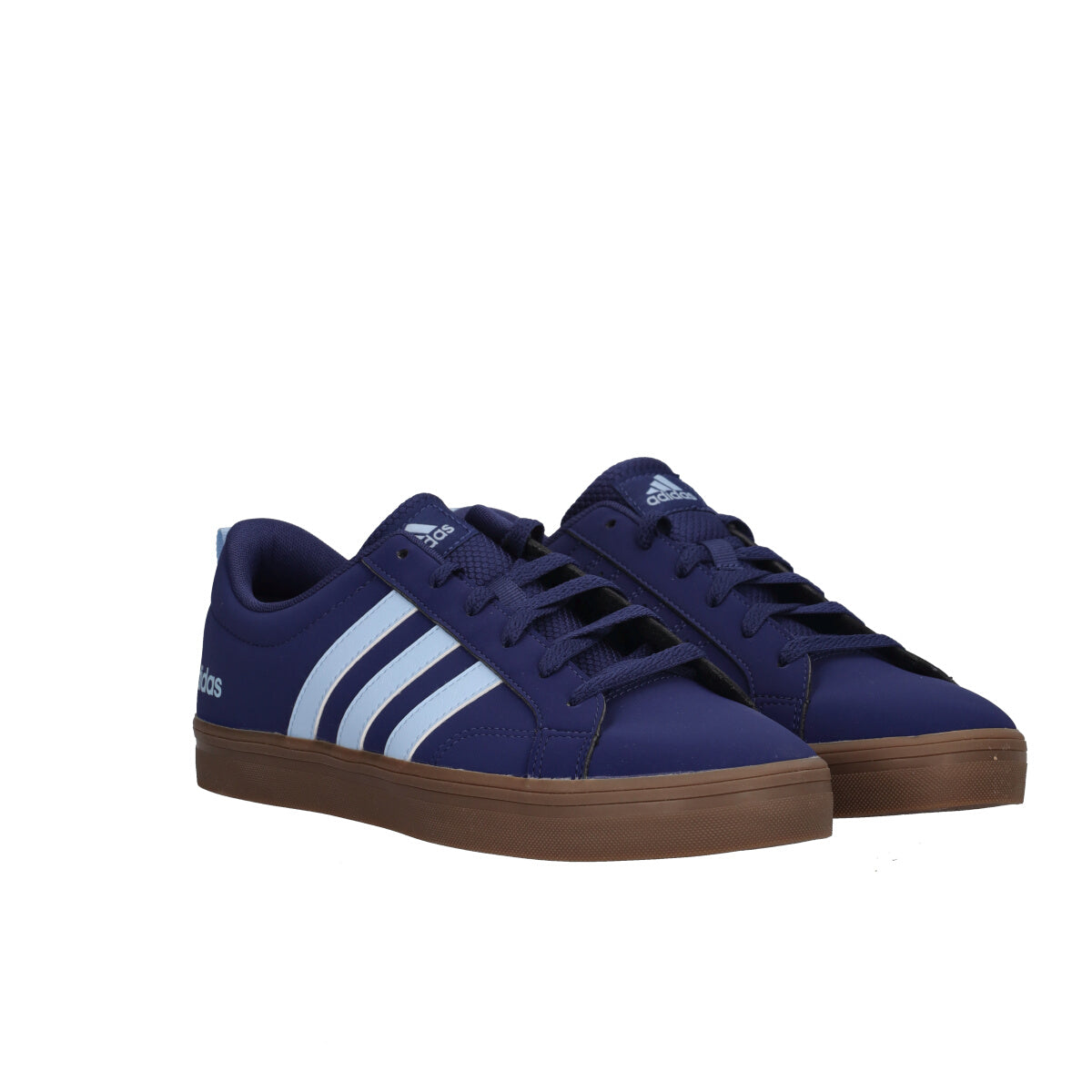 VS PACE 2.0 Sneakers Uomo Blu e Azzurre