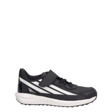 FAITO FB Sneakers Bambino Nere