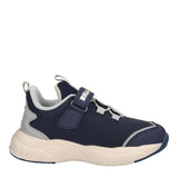 T-REX Sneakers Bambino Blu