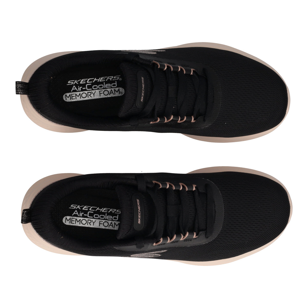 SKECH LITE PRO 2.0 Sneakers Donna Nere