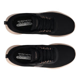 SKECH LITE PRO 2.0 Sneakers Donna Nere