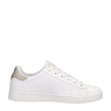 Sneakers Donna Bianca