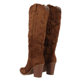 Texani Donna Camel