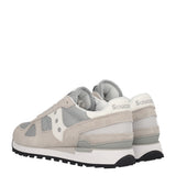 SHADOW ORIGINAL Sneakers Uomo Grigie