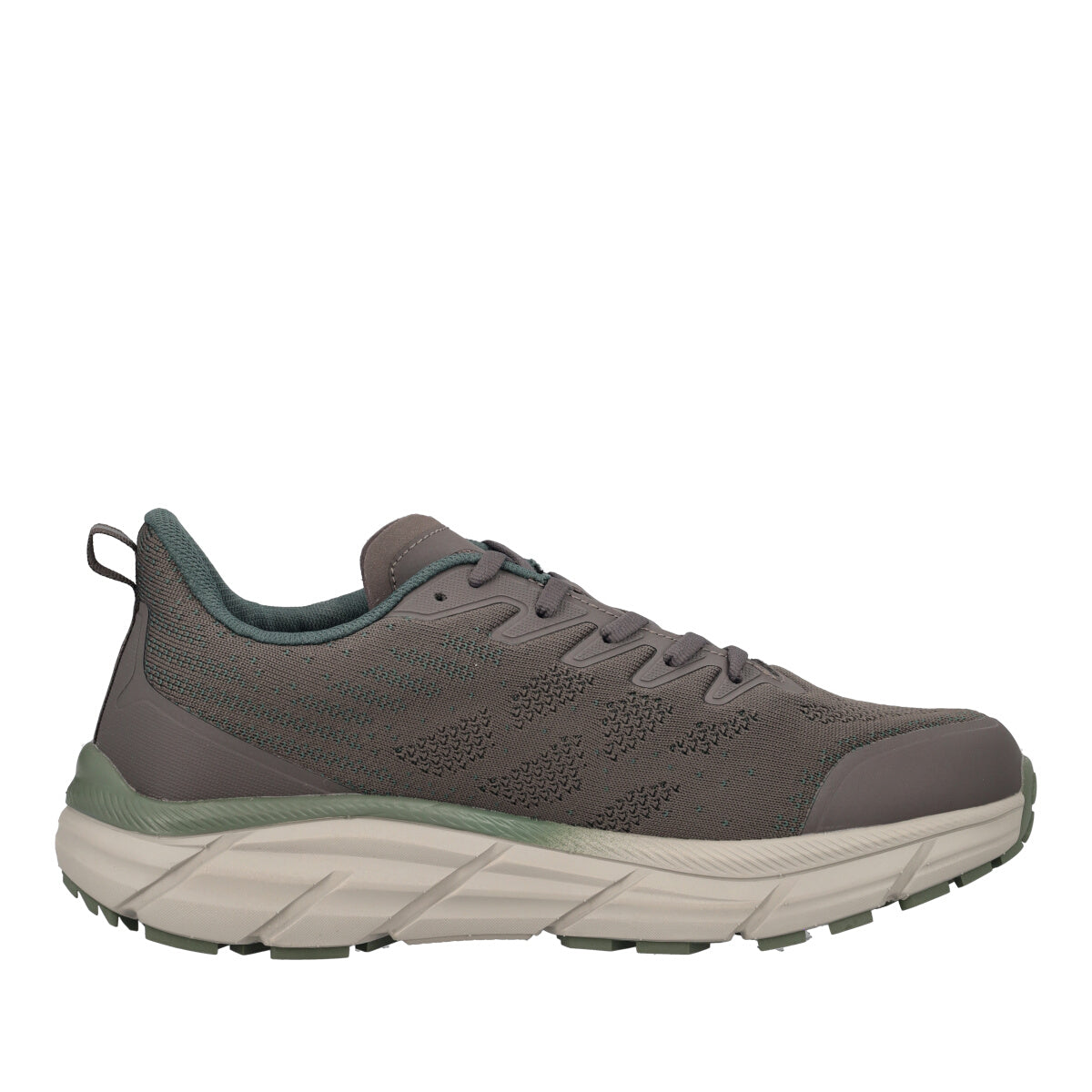 RAHMSY MULTIFUNCTIONAL Sneakers Uomo Verde