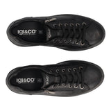 AVA Sneakers Donna Nere