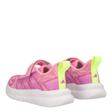 TENSAUR RUN 4.0 Sneakers Bambina Rosa