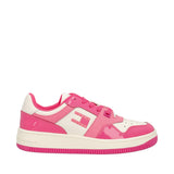 TJW RETRO BASKET PATENT LTR