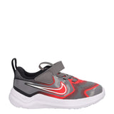 COSMIC RUNNER TD Sneakers Bambino Grigi