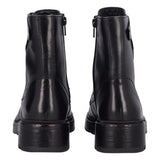 SWELEN Anfibio Donna Neri