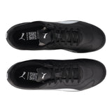 VITORIA II FG AG Scarpe da Calcio Uomo Nere