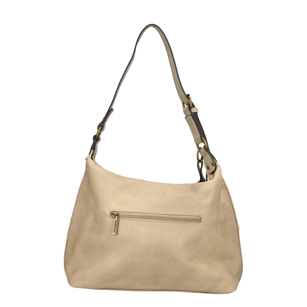 Borsa Donna Beige