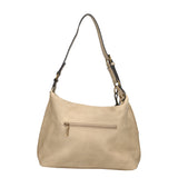 Borsa Donna Beige