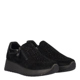 Comfort Donna Nere