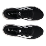 GALAXY 8 Running Uomo Nere