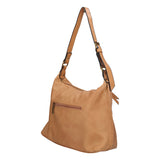 Borsa Donna Camel