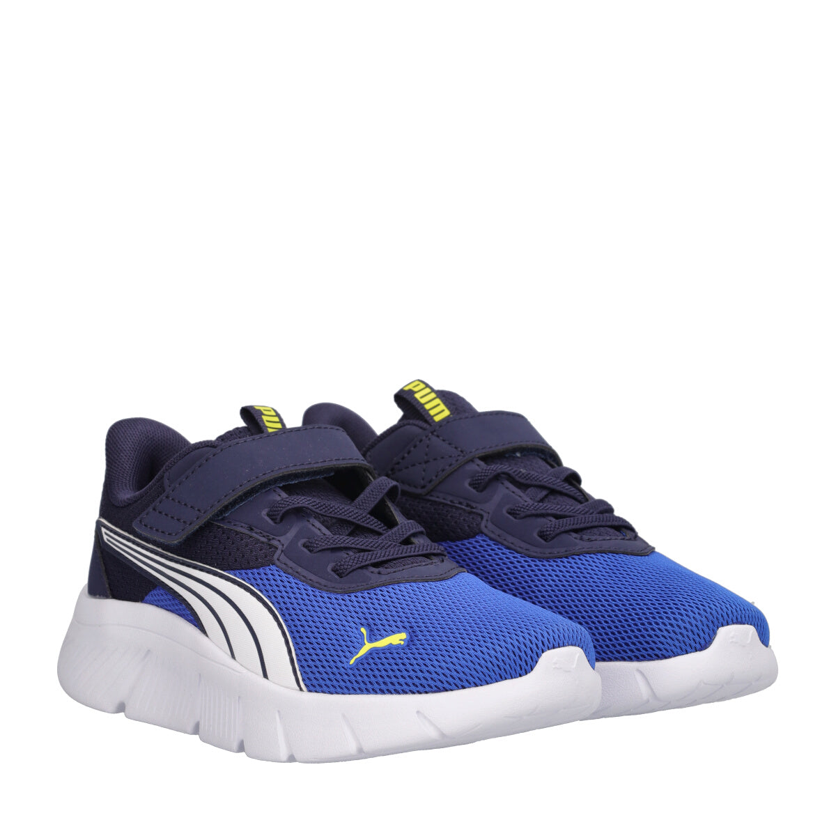 FLEXFOCUS MODERN AC PS