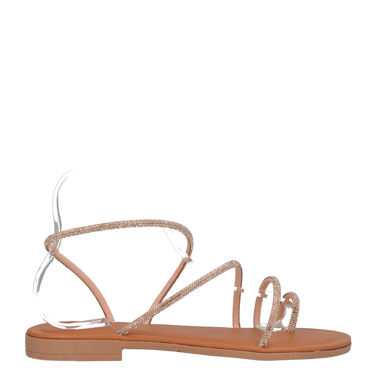 Sandali Donna